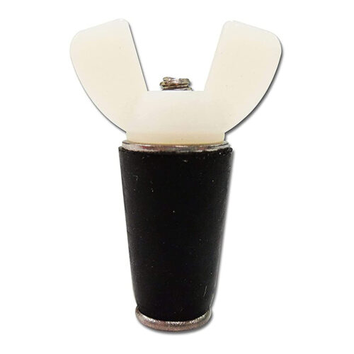 Technical Products SP2000 Winter Plug