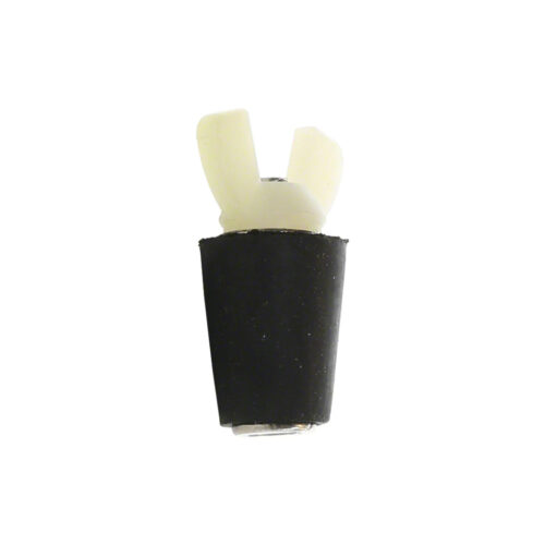 Technical Products SP201 Winter Plug