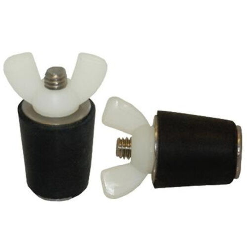 Technical Products SP202 Winter Plug 2