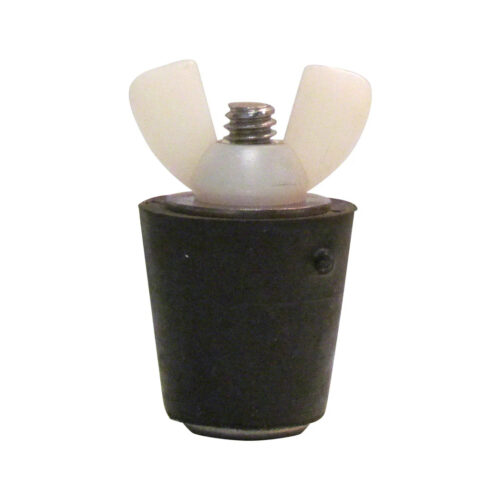 Technical Products SP203 Winter Plug