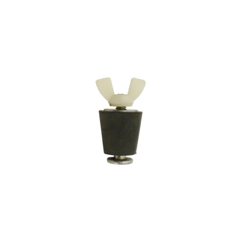 Technical Products SP204 Winter Plug
