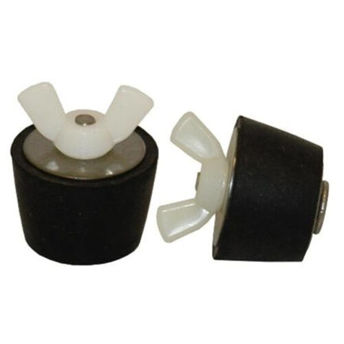 Technical Products SP204C Winter Plug