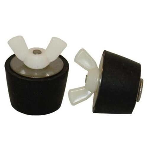 Technical Products SP205 1