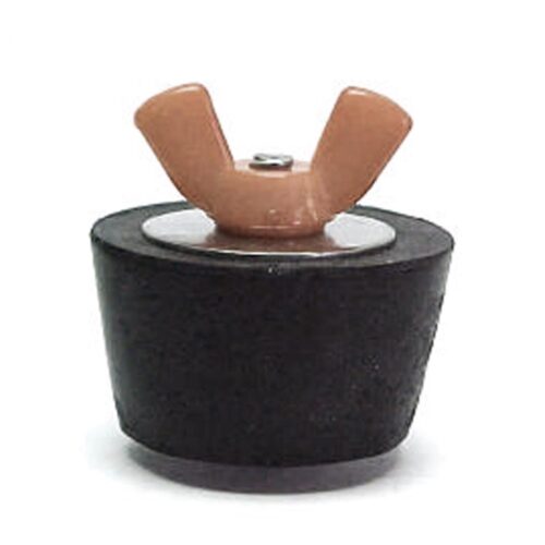 Technical Products SP205C 1