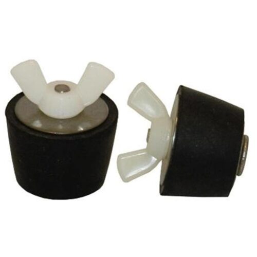 Technical Products SP206 1
