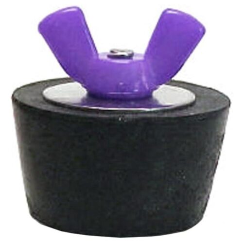 Technical Products SP206C 1