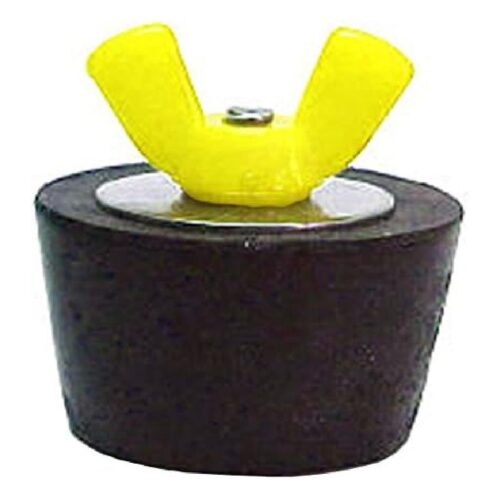 Technical Products SP207C 1