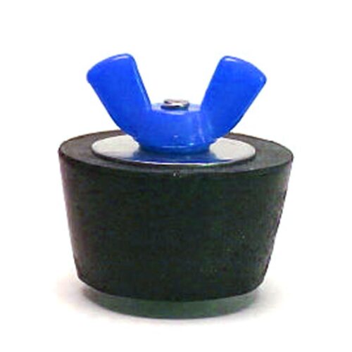 Technical Products SP208CC 1