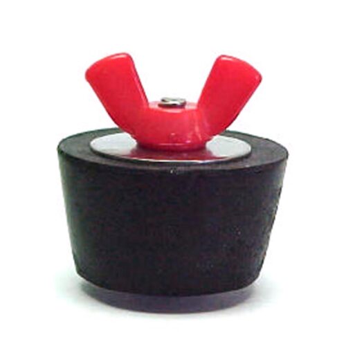 Technical Products SP209CC 1