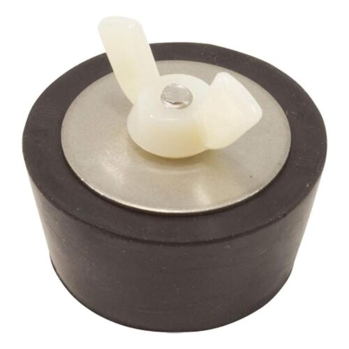 Technical Products SP210 1