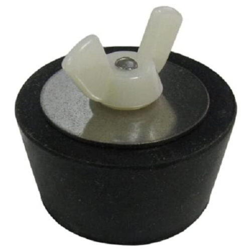Technical-Products-SP2105-Winter-Plug-#10-1-2