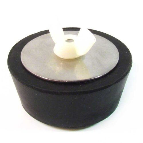 Technical-Products-SP212-Winter-Plug-#12,-for-2-In.-Fitting2
