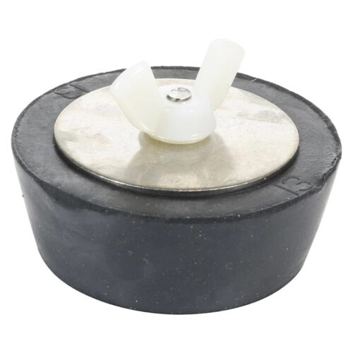Technical-Products-SP213-Winter-Plug-#13,-for-2-1-2-In.-Pipe