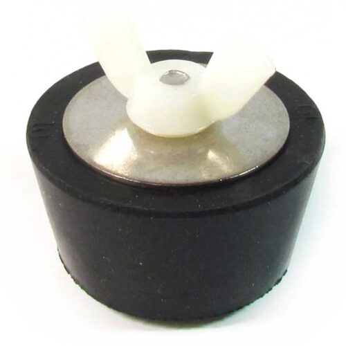 Technical-Products-SP216-Winter-Plug-#16,-for-4-In.-Pipe