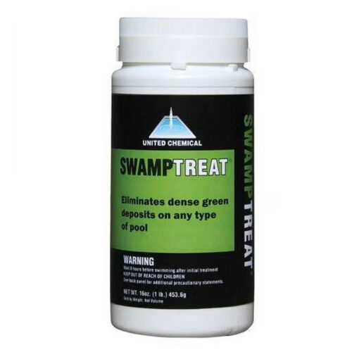 United-Chemical-SWAM-C12E-Swamp-Treat-Algaecide,-1-Lb