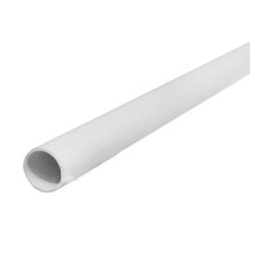 United Pipe & Steel 66882 1