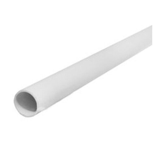 United Pipe & Steel 66885 1
