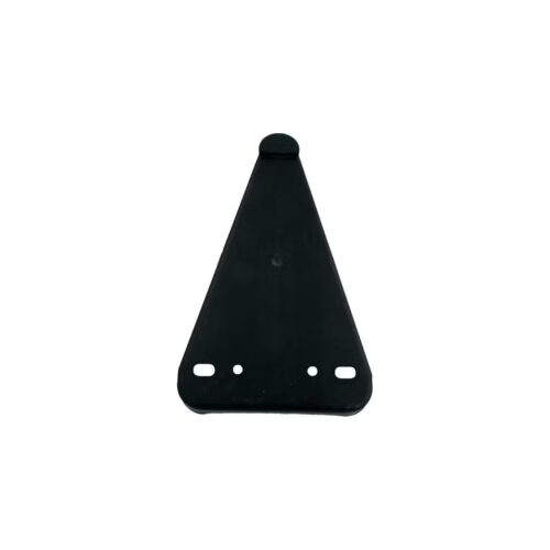 Val-Pak 91100100 Aqua-Flo Replacement Base, Plastic 1