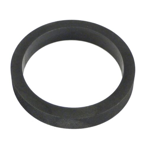 Val-Pak AN004417 Pump Diffuser Seal Ring 1