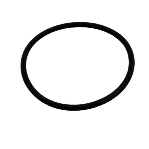 Val-Pak Aqua-Flo Trap Cover O-Ring, A-Series, 5 In. 1