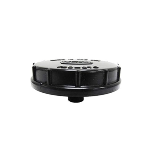 Val-Pak V20-068 Ortega Check Valve Seat Assembly, 2 In., PVC 1