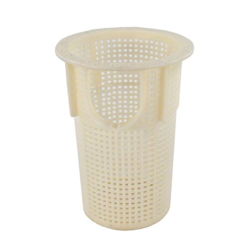 Val-Pak V20-199 Pump Basket, SuperFlo/Supermax 1