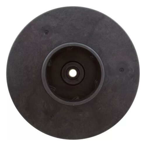 Val-Pak V20-202 WhisperFlo Impeller, 3/4 HP 1