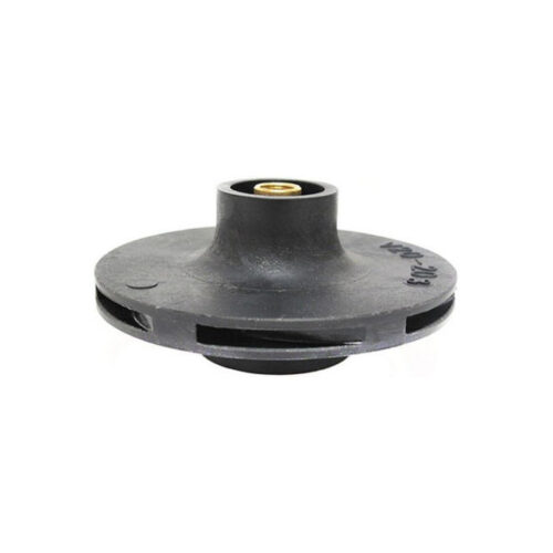 Val-Pak V20-203 WhisperFlo Impeller