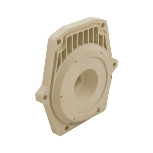 Val-Pak V20-208 WhisperFlo Seal Plate