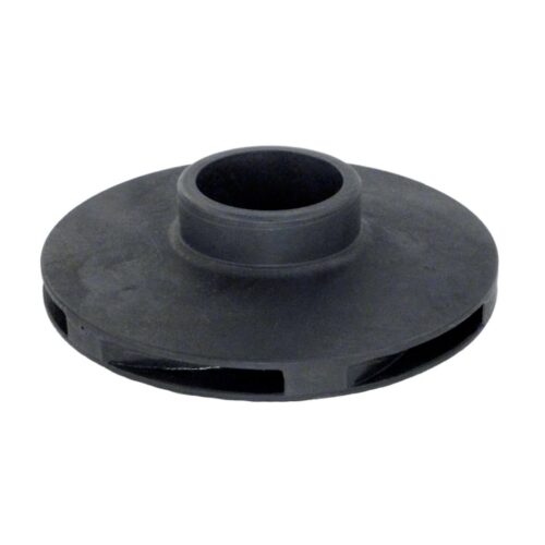 Val-Pak V34-003 Impeller, 1-1/2 HP, for Centrifugal Pump 1
