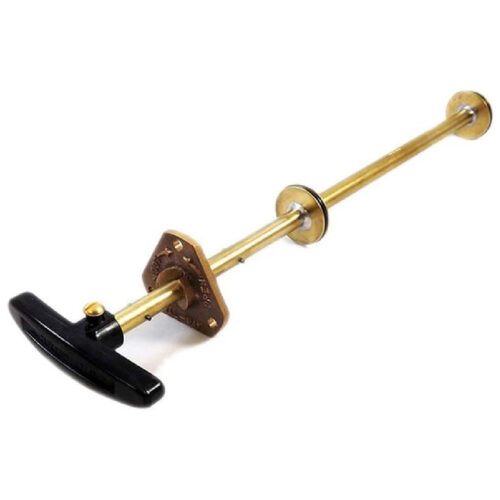 Val-Pak V34-016 Anthony Plunger Assembly