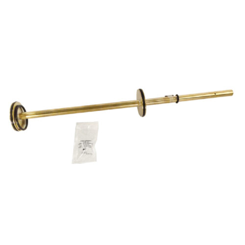 Val-Pak V34-020 Anthony Piston Shaft Assembly