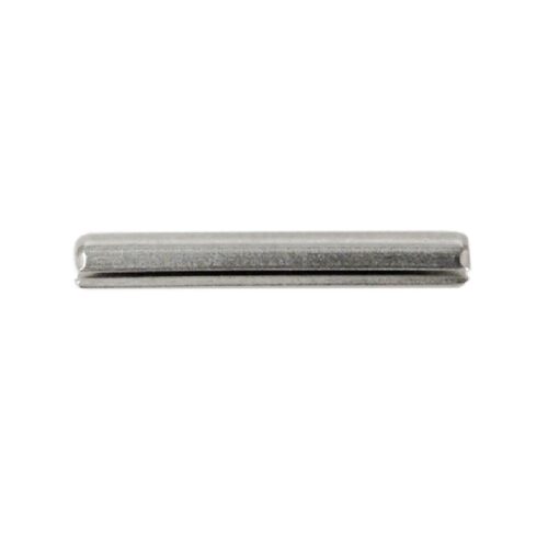 Val-Pak V34-021 Valve Spring Pin, Stainless Steel 1