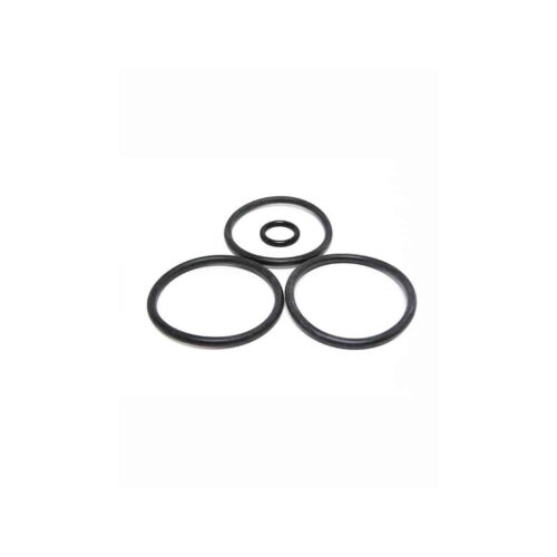 Val-Pak V34-120 Anthony Piston O-Ring Set