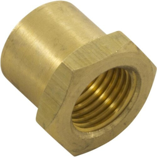 Val-Pak V34-121 Insert Nut