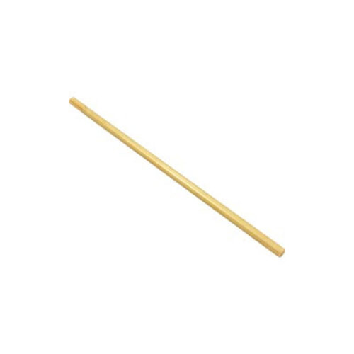 Val-Pak V34-125 Shaft