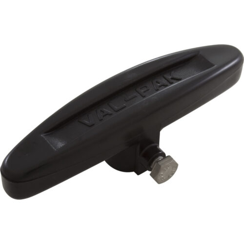 Val-Pak V34-127 Anthony Push