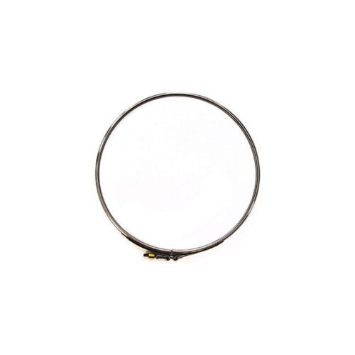 Val-Pak V34-132 Tank Clamp