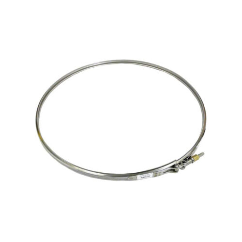 Val-Pak V34-133 Tank Clamp Assembly