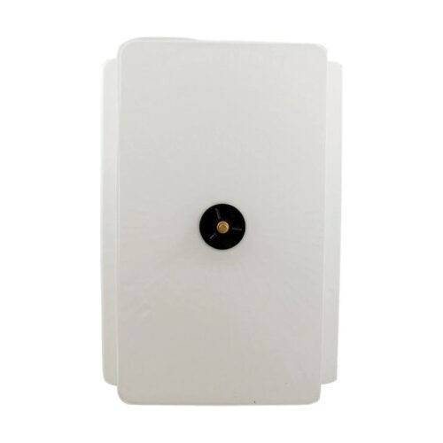 Val-Pak V34-143 Anthony Filter Grid Assembly, VA-52-2 In. 1