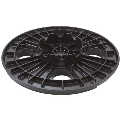 Val-Pak-V38-220-Bottom-Quantum-Manifold1