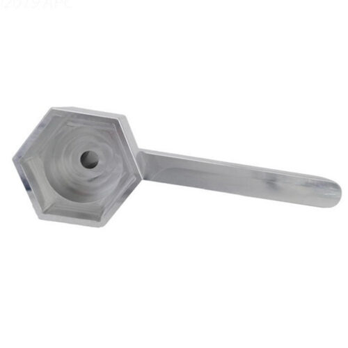 Val-Pak-V50-008-Eyeball-Wall-Fitting-Removal-Wrench