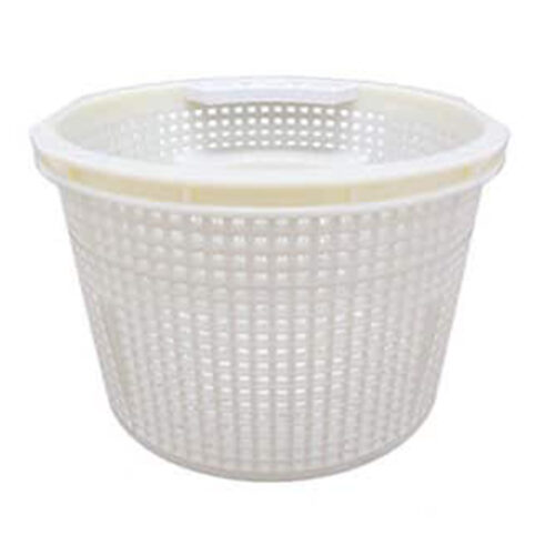 Val-Pak-V50-300-Waterway-Skimmer-Replacement-Basket5