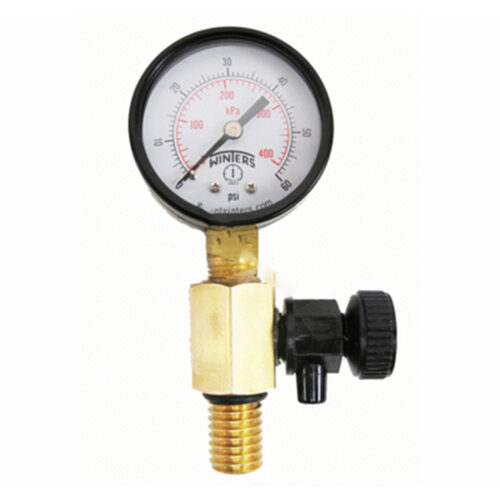 Val-Pak-V55-110-Jandy-Filter-Gauge-Air-Release2