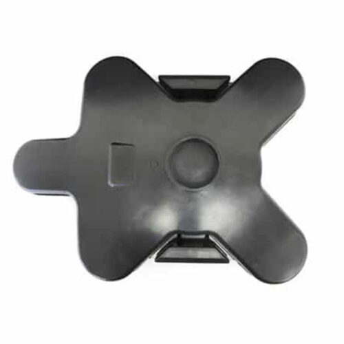 Val-Pak-V55-200-Jandy-Cartridge-Filter-Manifold-Replacement1