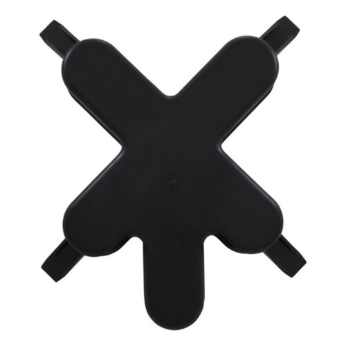 Val-Pak-V60-550-Cartridge-Manifold-Replacement,-for-CX3000C-6