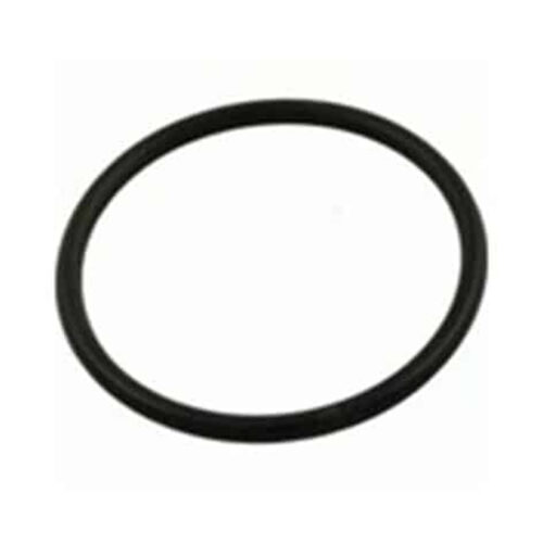 Val-Pak-V65-103-Pump-Lid-O-Ring,-6-In.,-Wet-Institute