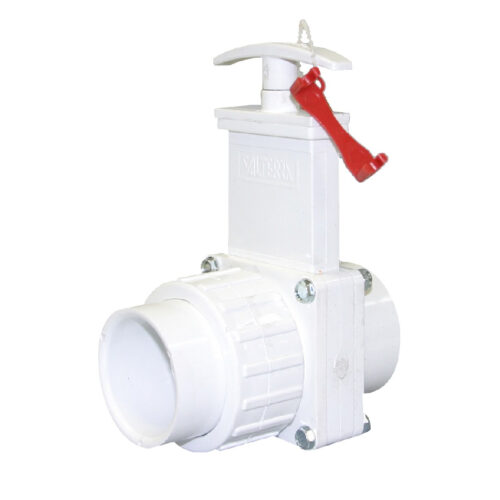Valterra 6114X Gate Valve