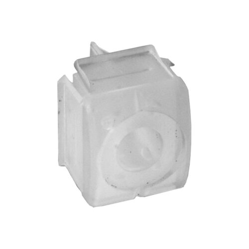 Zodiac 1-9-0459 Clear Step