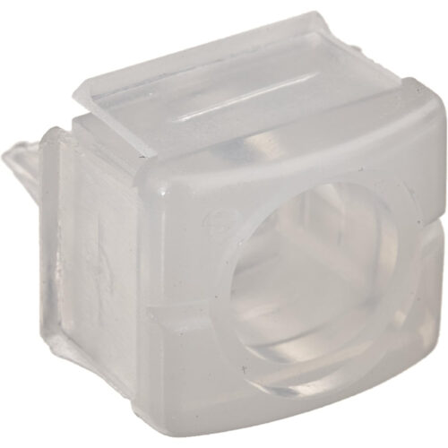 Zodiac 1-9-0461 Polaris Caretaker Nozzle